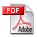 MRF Program PDF file